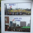 성심기획사 세계일보