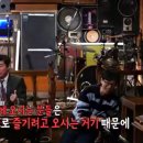 둘리상사 이미지