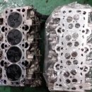 부산보링 이미지