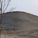 정우산업주식회사 이미지