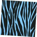 당신의네일 이미지