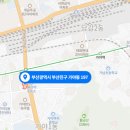 현대이앤씨건축사사무소 이미지