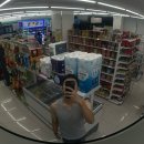 광일목욕탕 | 다시 돌아온