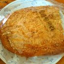 안금 | 서울 낙성대 쟝블랑제리 본점 선착순 맘모스빵 웨이팅 후기