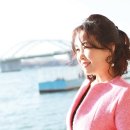 도원 MBN
