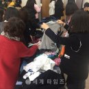 서흥중학교 이미지