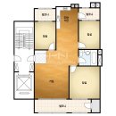 광우무지개맨션 이미지