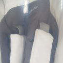 운동화손세탁이불 이미지