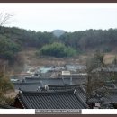 육신사(신) Daum카페