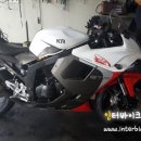 엔젤모터스 이미지