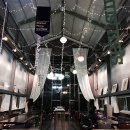 양촌리경로당 이미지