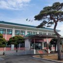 음암축산 네이버블로그