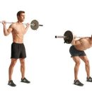 굿모닝 휘트니스 이미지