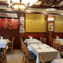 중화요리공리 이미지