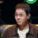 eyefactory 네이버블로그