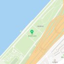 잠원동053 이미지