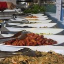 제주은빌레휴양펜션 이미지