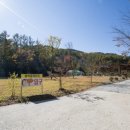 황학동캠핑장 이미지