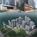 골든탑공인중개사사무소 이미지