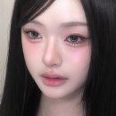 블레스메이크업