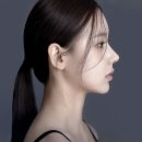 고든몸한의원 이미지