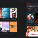 번개PC방 이미지