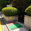 서라벌 한정식 서초점 이미지