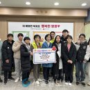 강진병영초등학교 이미지