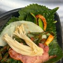 세븐일레븐 안양동편마을점 | [안양] 동편마을 가성비 오리구이 전문점💸 "나오리장작구이 동편마을점" 내돈내산 찐후기