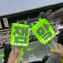 더그라운드(주) 이미지