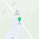 GS25 고성점 이미지