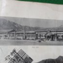 모동초등학교병설 이미지