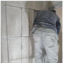 한일 project service 네이버블로그