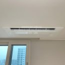 (주)아이앤시티 | 하남 포웰시티 푸르지오 라포레 시스템에어컨 / 여름 내내 뽀송하고 시원하게! 삶의 기준을 높여드립니다.