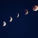 CW-0118-01 이미지