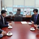 일산의원 이미지