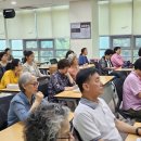 화성시나래울종합사회복지관 이미지