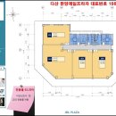 다산제일약국 이미지