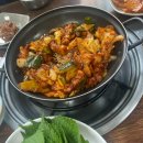 제주방목흑도야지 이미지