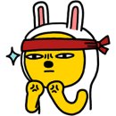 좋은날아카데미 Daum카페