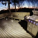 YOLO(욜로)민박 이미지