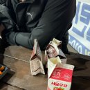 이마트24 대전마치광장점