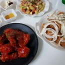 네네치킨용상점