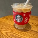 매산3로L 이미지