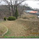 성강목장 이미지