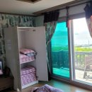 소근진성펜션 이미지