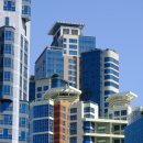 센텀프라임호텔 이미지