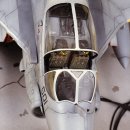 A-6E Intruder Attack Bomber #5626 [1/48 REVELL MADE IN CHINA] PT1 이미지