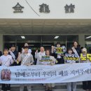 칠곡군보건소 네이버블로그