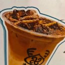 썬커피숍